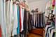 132 Enfield, Grayslake, IL 60030
