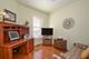 132 Enfield, Grayslake, IL 60030