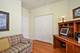 132 Enfield, Grayslake, IL 60030