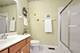 132 Enfield, Grayslake, IL 60030