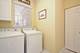 132 Enfield, Grayslake, IL 60030