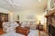 132 Enfield, Grayslake, IL 60030