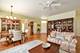 132 Enfield, Grayslake, IL 60030