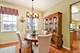 132 Enfield, Grayslake, IL 60030