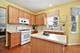 132 Enfield, Grayslake, IL 60030