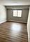375 Plum Creek Unit 406, Wheeling, IL 60090