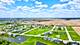 Lot 93 Ford, Sycamore, IL 60178