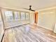 1326 Cosper, Rockford, IL 61107