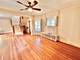 1326 Cosper, Rockford, IL 61107