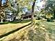 1326 Cosper, Rockford, IL 61107