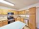 375 W Winchester Unit 111, Libertyville, IL 60048
