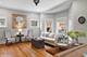 1532 W Chase, Chicago, IL 60626