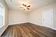 4752 S Ellis Unit 1E, Chicago, IL 60615