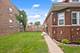 645 E 89th, Chicago, IL 60619