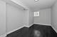 645 E 89th, Chicago, IL 60619