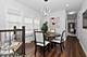645 E 89th, Chicago, IL 60619
