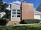 208 Sunset, Libertyville, IL 60048
