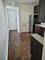 4876 W Armitage Unit 3R, Chicago, IL 60639