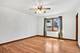 168 Meadow View, Antioch, IL 60002