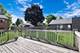 168 Meadow View, Antioch, IL 60002