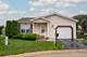3479 Steeplechase, Grayslake, IL 60030