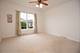 3479 Steeplechase, Grayslake, IL 60030
