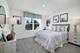 9972 Jonamac, Huntley, IL 60142