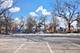 9972 Jonamac, Huntley, IL 60142