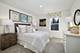 9972 Jonamac, Huntley, IL 60142