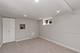 18044 Escanaba, Lansing, IL 60438