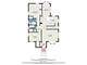 18044 Escanaba, Lansing, IL 60438