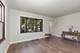 18044 Escanaba, Lansing, IL 60438