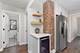 18044 Escanaba, Lansing, IL 60438