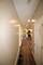 10811 S Bensley, Chicago, IL 60617