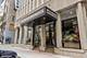 100 E Walton Unit 26D, Chicago, IL 60611