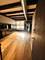 5126 S Michigan Unit 2F, Chicago, IL 60615