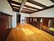 5126 S Michigan Unit 2F, Chicago, IL 60615