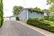 17983 W Winnebago, Grayslake, IL 60030