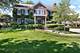 444 N Monroe, Hinsdale, IL 60521