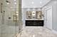 444 N Monroe, Hinsdale, IL 60521