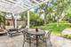 444 N Monroe, Hinsdale, IL 60521