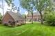 444 N Monroe, Hinsdale, IL 60521