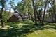 444 N Monroe, Hinsdale, IL 60521