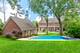 444 N Monroe, Hinsdale, IL 60521