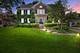 444 N Monroe, Hinsdale, IL 60521