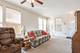 13016 Oak Grove, Huntley, IL 60142