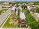 3609 W Lexington, Chicago, IL 60624