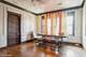 3609 W Lexington, Chicago, IL 60624