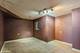 3609 W Lexington, Chicago, IL 60624