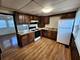 430 Hollister, Rockford, IL 61108